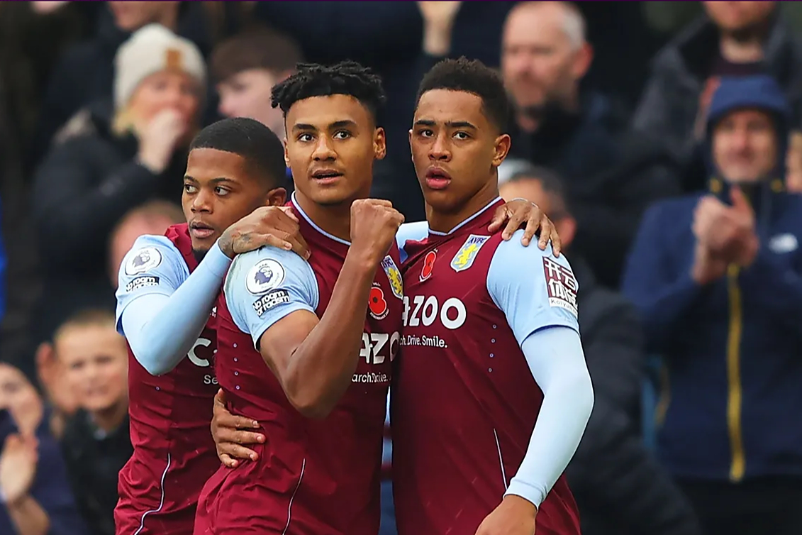 厄斯滕维拉豪取联赛连胜，稳固积分榜前列地位