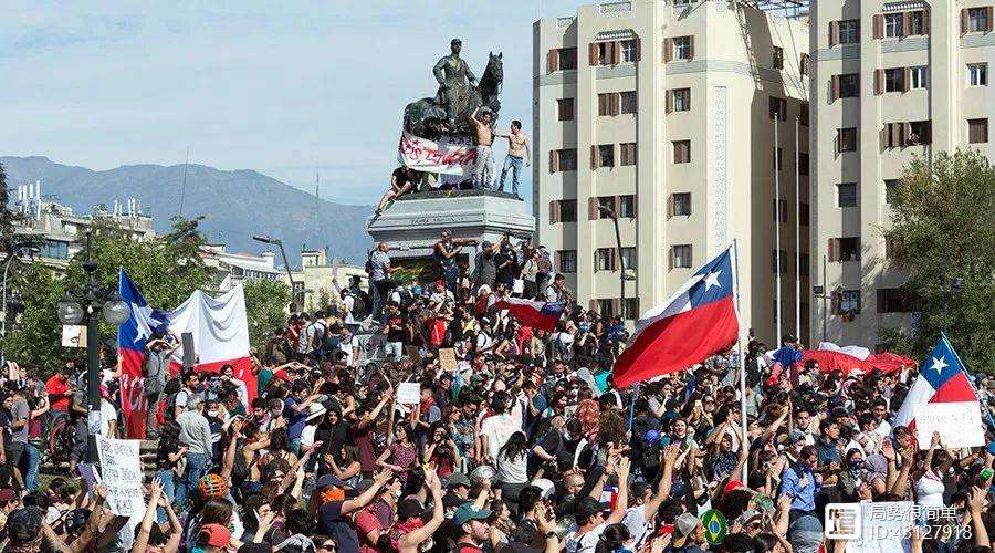 包含智利实力不容小觑，决战西班牙的词条